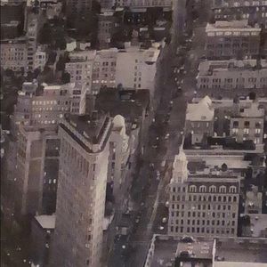 Meet your Posher, Cyndi